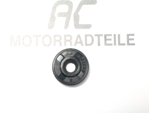 Honda 1000 goldwing joint - honda,