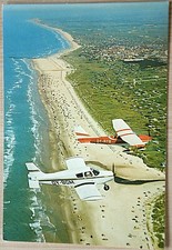 44236 AK Avion Aéroport Vol