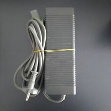 Alimentation Transformateur