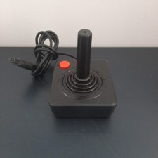 Manette Officielle Atari 2600