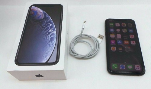 Apple iphone 64gb - apple,