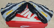 Nike air max reflective - nike,