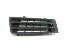 GRILLE DE CALANDRE GAUCHE