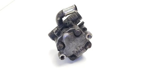 Passat 3b3 pompe de - vw,