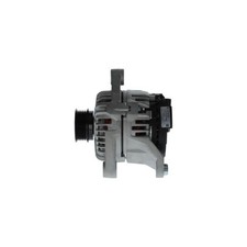 Alternateur Bosch 1986A00788