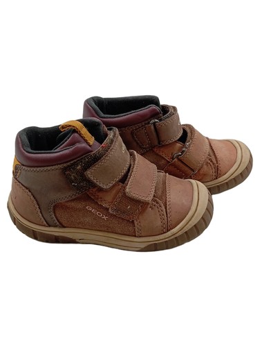 Geox chaussures premiers pas - chaussures,