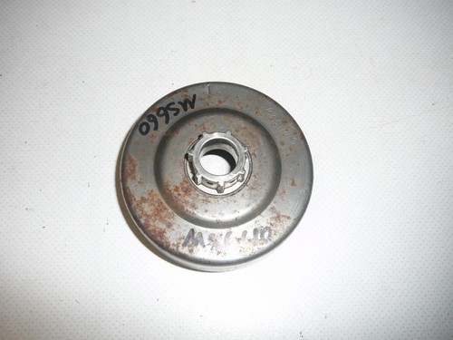Stihl ms660 ms640 - stihl, ms660,