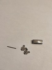 rado diastar sintra maillon pour montre bracelet  16 mm Argent   link glied