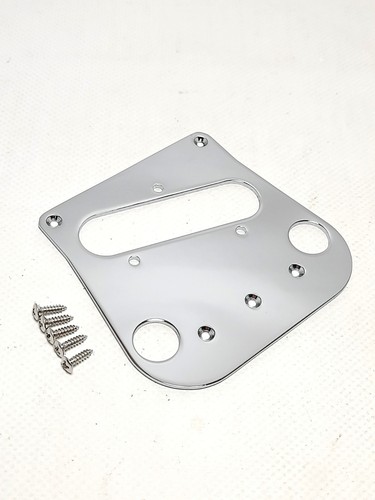 Telecaster bigsby b50 - telecaster,