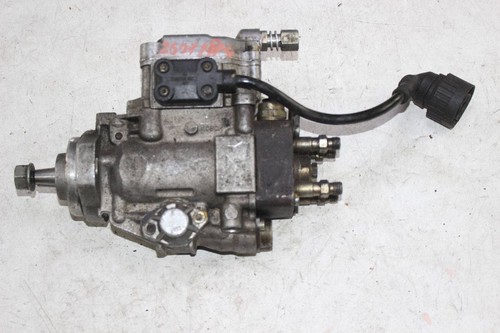 Bmw e36 1997 - 1997, essence
