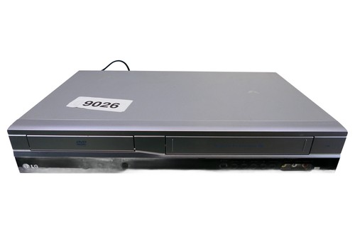 V180 enregistreur vhs - v180,