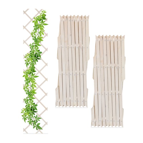 Tuteur tomate support - support, plantes