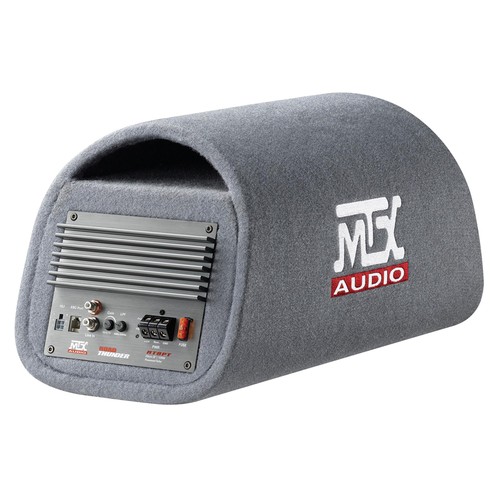 Mtx audio rt8pt - rt8pt, 8"