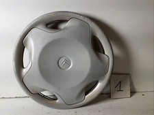 ENJOLIVEUR DE ROUE CITROEN SAXO BERLINE PH 1 00005416A9