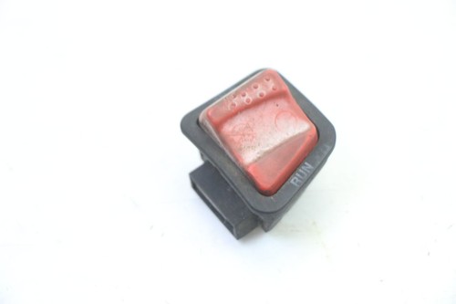 Commodo coupe contact - contact,