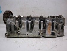 Culasse diesel occasion