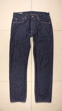 Jean homme LEVI'S 501 Original