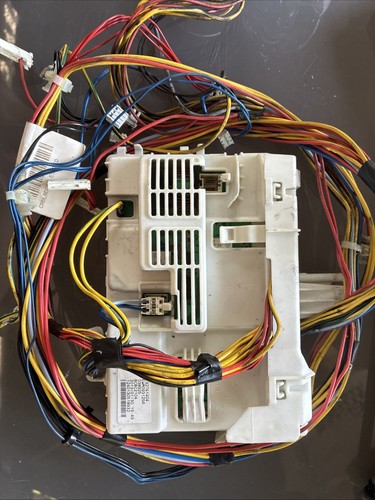 Elux 132761404 module - 132761404,