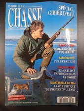 Plaisirs de la Chasse n°528 |