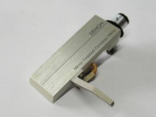 Coque Denon DP-59ML PCL-59S