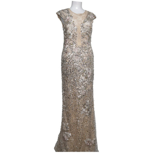 Jovani robe soirée - robe, de