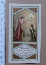 § Image pieuse Seigneur mon