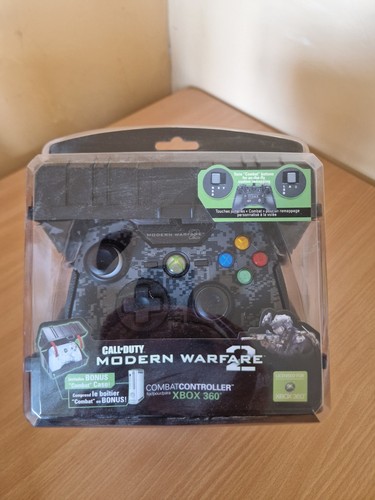 Manette xbox 360 call - 🎮, of