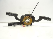 Com (Bloc Contacteur