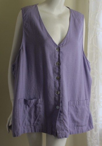 Country wear décontracté - wear,
