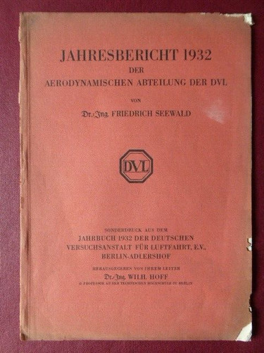 1932 jahresbuch der - 1932,