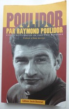 POULIDOR PAR RAYMOND POULIDOR