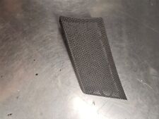 🇫🇷 Audi A6 4F C6