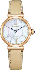 Citizen Eco-Drive EM1073-18D