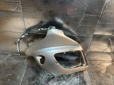 Carénage latéral gauche Honda GL 1800 Goldwing