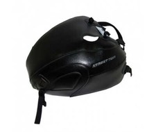 TRIUMPH 900 STREET TWIN- 18/23