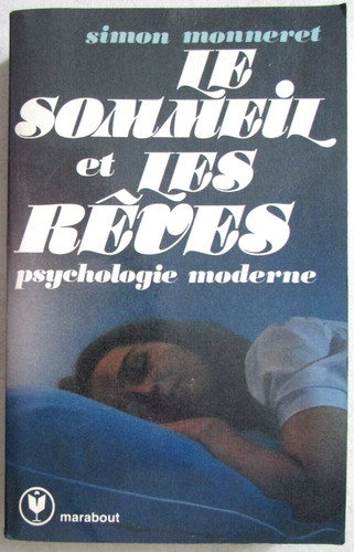 Sommeil les rêves - sommeil, et
