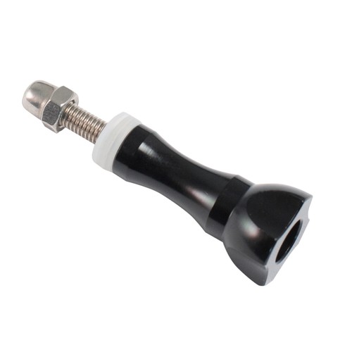 Vis accessoires adaptateur - accessoires,
