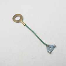 OEM Honda PC50 PC-50 Z50A