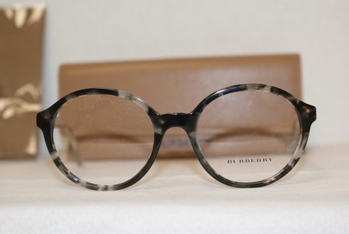 Brand new authentic burberry - brand,