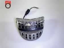 Honda CBR 900 954 RR SC50 -