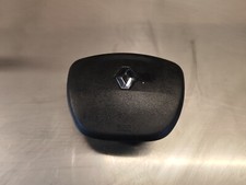 AIRBAG VOLANT RENAULT LAGUNA 3 III 2.0 DCI 150CV BVA 985100002R