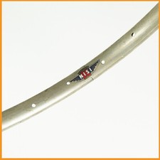 NOS NISI 16 18 pouces 24 trous