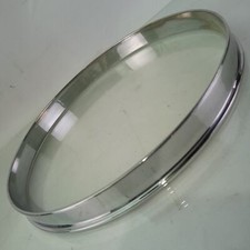 Gretsch 8" Tom Drum Batter