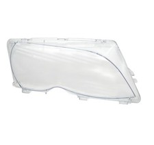 VITRE PHARE AVANT COTE