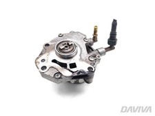 Land Rover Range Rover Sport Pompe à vide de frein 3.0 D 4x4 Diesel 10T343 2011