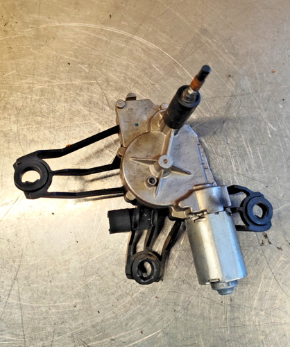 Moteur essui glace citroen - moteur, ar