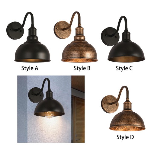 Applique murale lampe - , de