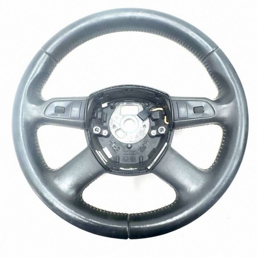 Audi 2010 volant - audi,