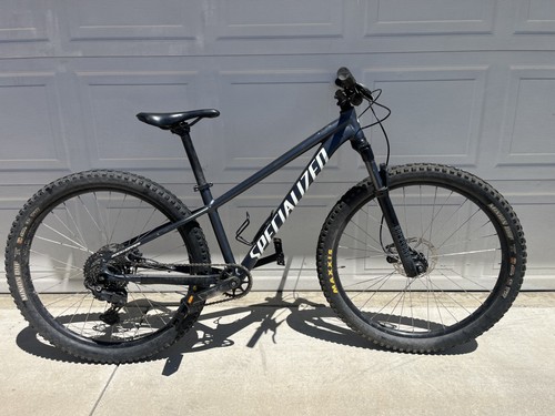 2024 specialized rockhopper - specialized,