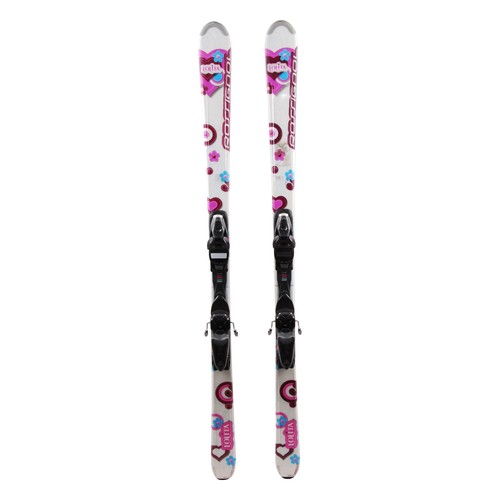 Ski occasion junior - , rossignol